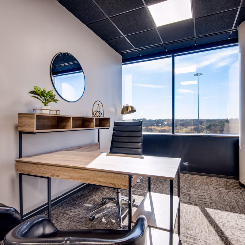 511 East John Carpenter Freeway, Las Colinas - Image 4