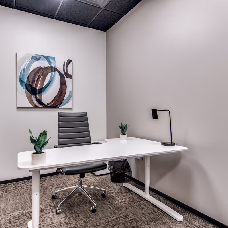 511 East John Carpenter Freeway, Las Colinas - Image 3