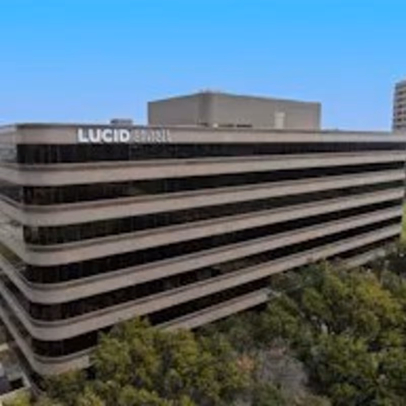 511 East John Carpenter Freeway, Las Colinas - Image 7