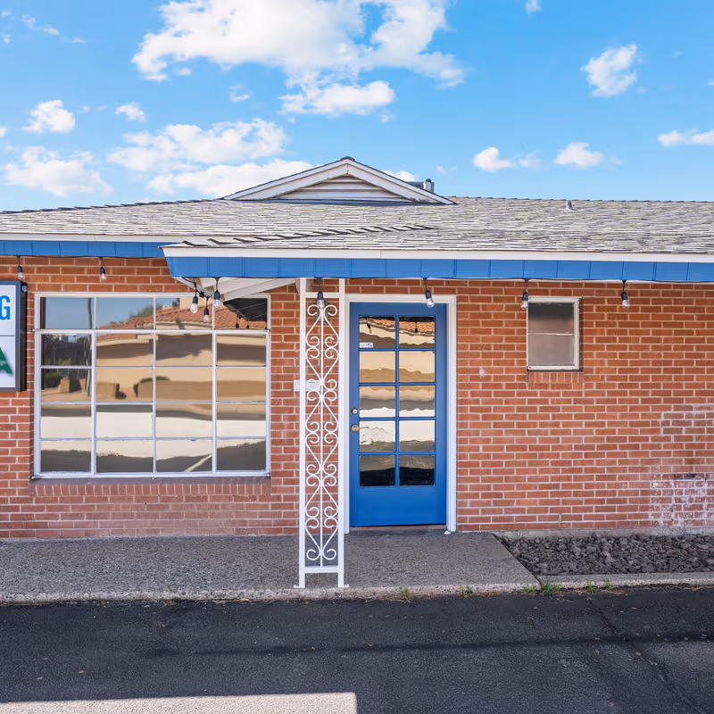 3428 N 15th Ave, Phoenix - Image 12