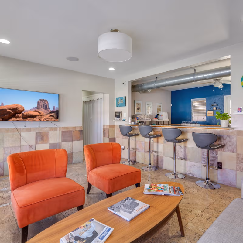 3428 N 15th Ave, Phoenix - Image 5