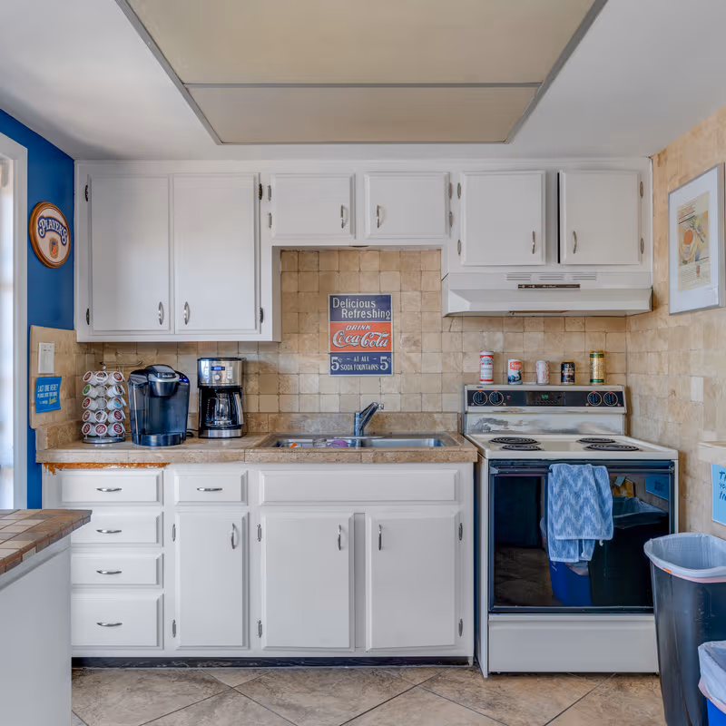 3428 N 15th Ave, Phoenix - Image 11