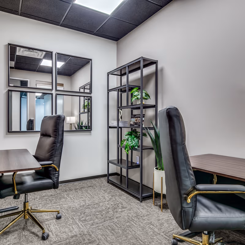 1000 Main Street, Houston - Image 6
