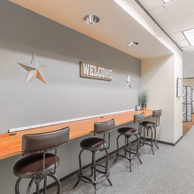 undefined - Image 11