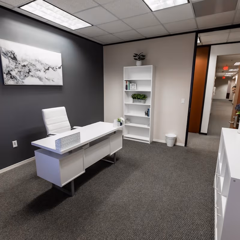 undefined - Image 10