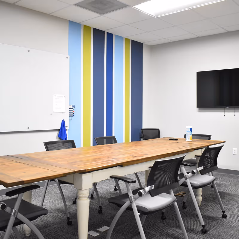 1000 N Post Oak Rd, Houston - Image 4