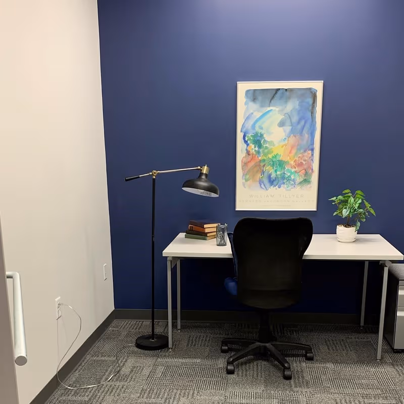 1000 N Post Oak Rd, Houston - Image 3