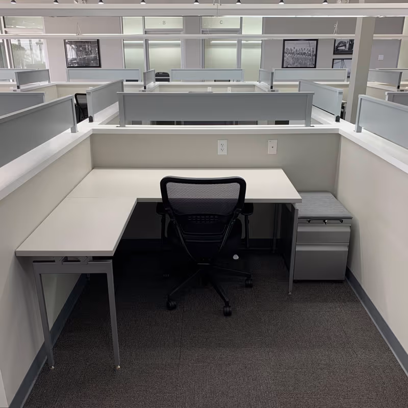 1000 N Post Oak Rd, Houston - Image 5