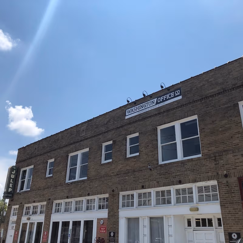 undefined - Image 14