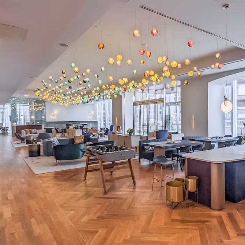 undefined - Image 10