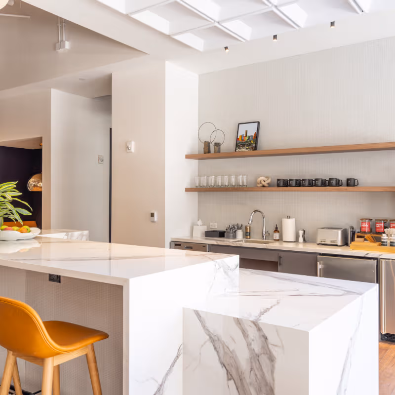 undefined - Image 20