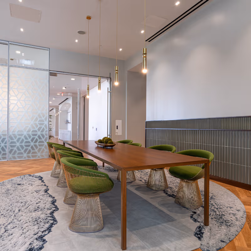 undefined - Image 15