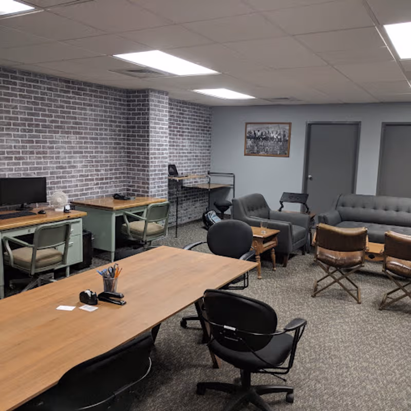 459 N Gilbert Rd, Gilbert - Image 3