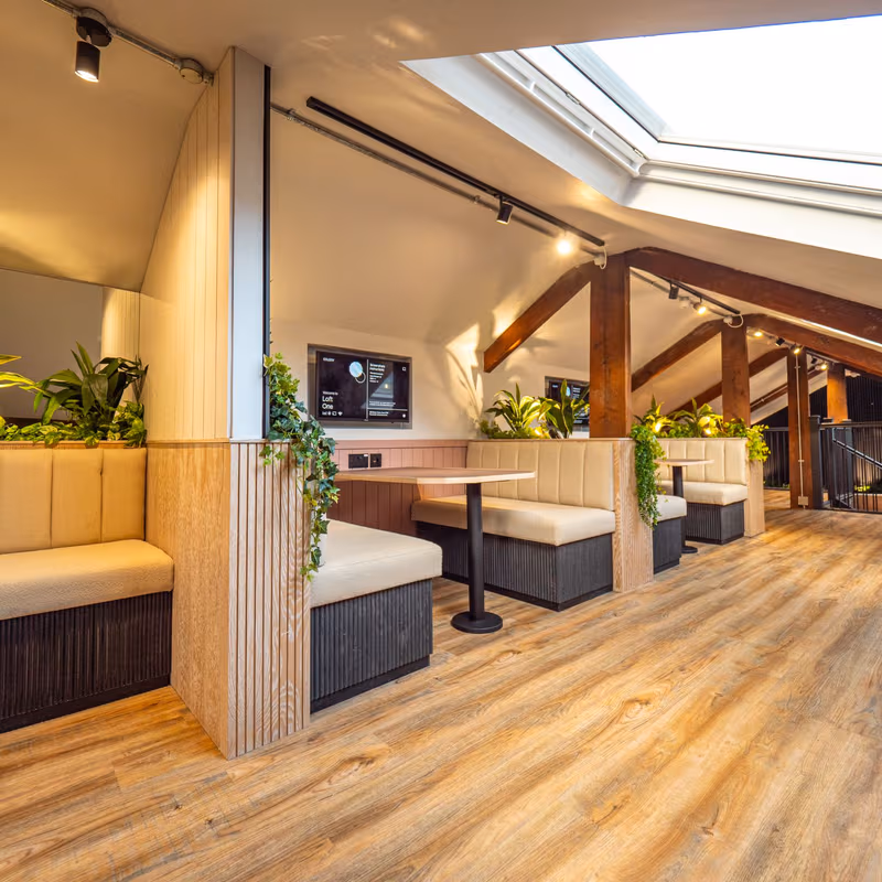 64 Jersey St, Ancoats - Image 20