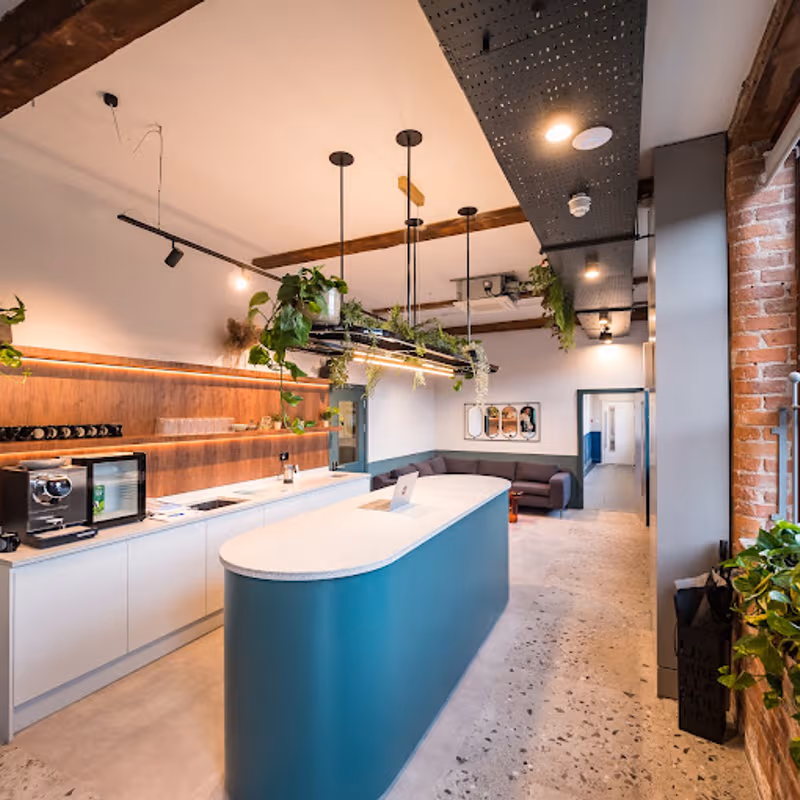 64 Jersey St, Ancoats - Image 7