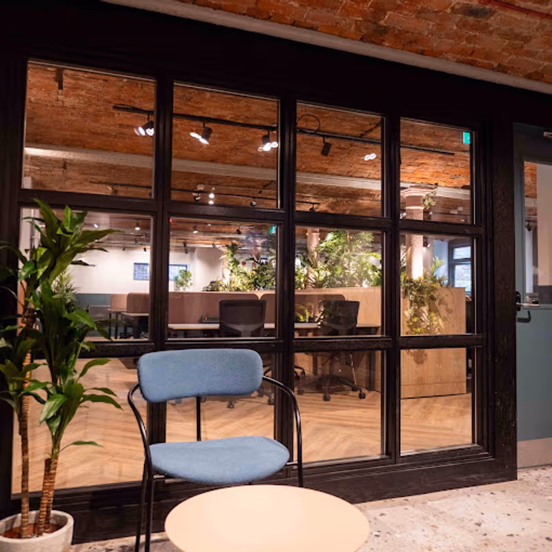 64 Jersey St, Ancoats - Image 12