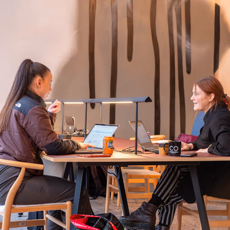 64 Jersey St, Ancoats - Image 21