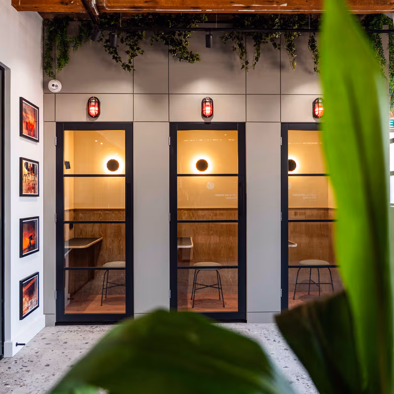 64 Jersey St, Ancoats - Image 6