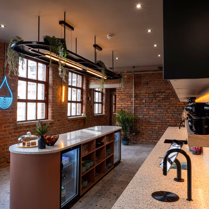 64 Jersey St, Ancoats - Image 18