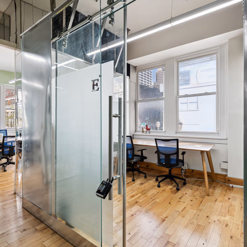 104 S 20th St, Philadelphia - Image 6