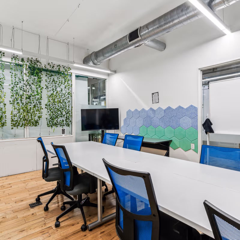 104 S 20th St, Philadelphia - Image 3