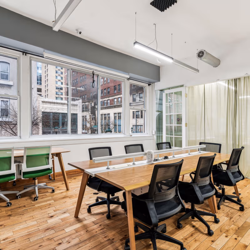 104 S 20th St, Philadelphia - Image 11