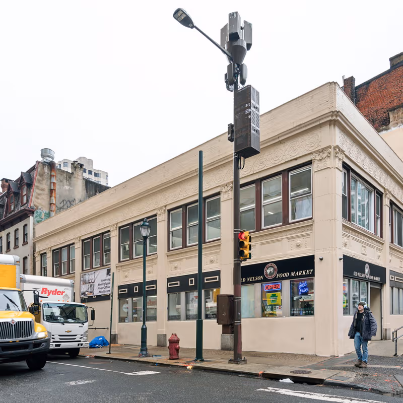 104 S 20th St, Philadelphia - Image 12