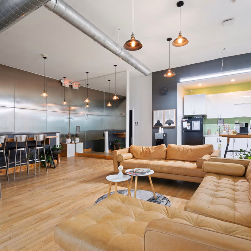 104 S 20th St, Philadelphia - Image 5