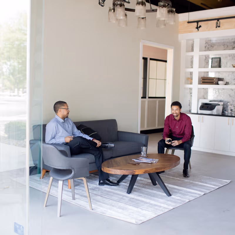 1090 S Gilbert Rd, Gilbert - Image 3