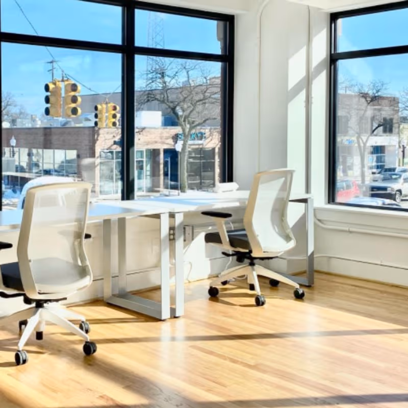 220 S Main St, Royal Oak - Image 3