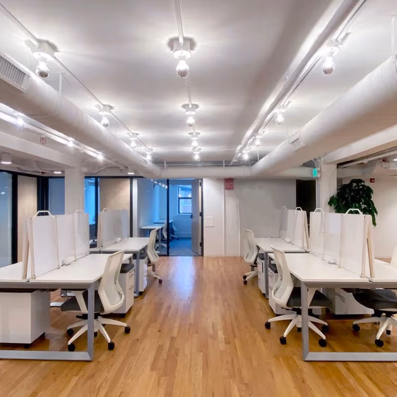 220 S Main St, Royal Oak - Image 2