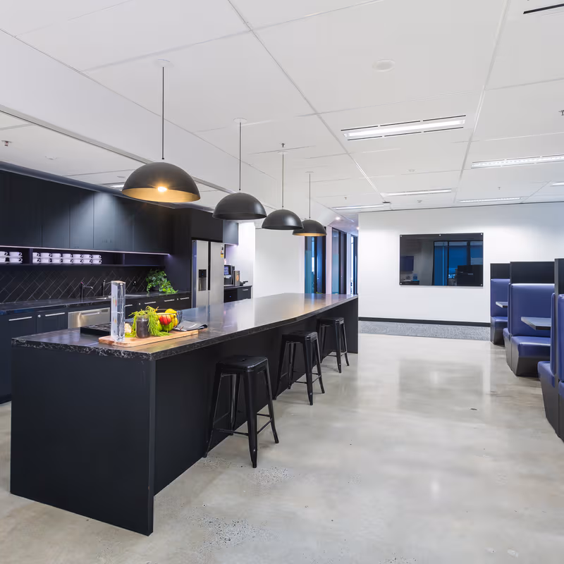 2 The Esplanade, Perth - Image 5