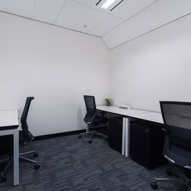 2 The Esplanade, Perth - Image 9