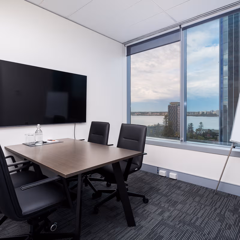 2 The Esplanade, Perth - Image 4