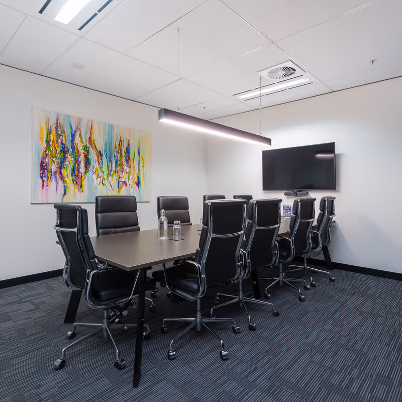 2 The Esplanade, Perth - Image 8