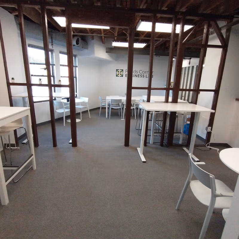 1452 Dorchester Ave, Dorchester - Image 7