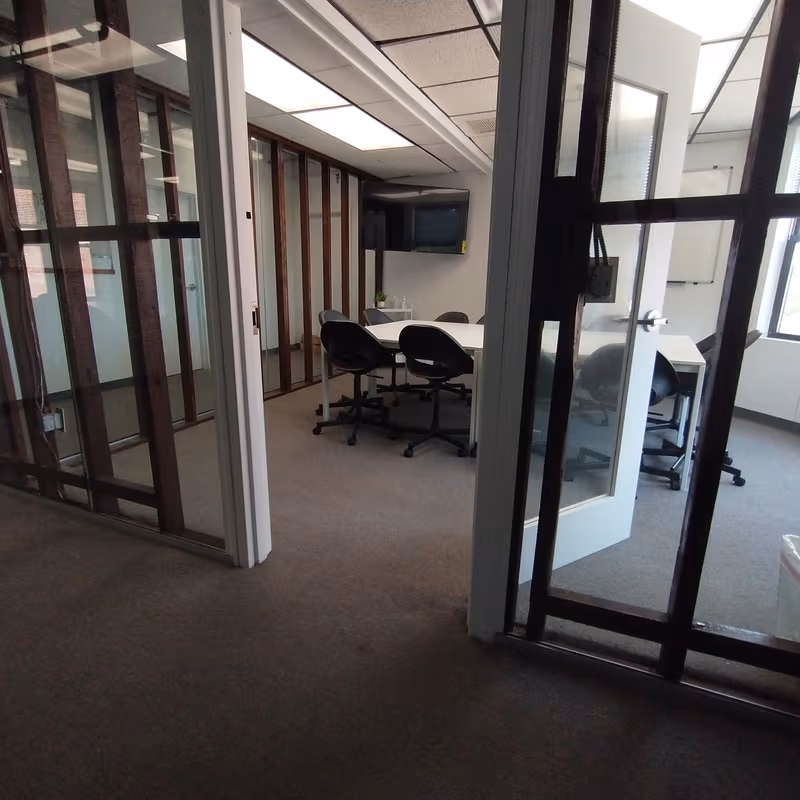 1452 Dorchester Ave, Dorchester - Image 9