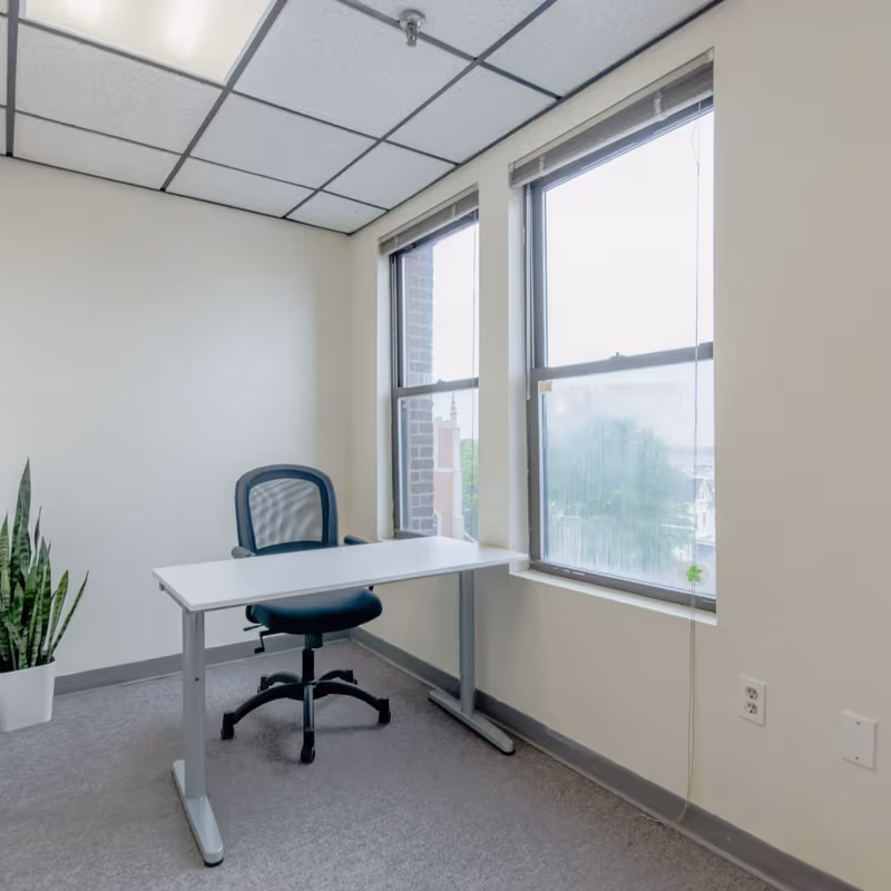 1452 Dorchester Ave, Dorchester - Image 3