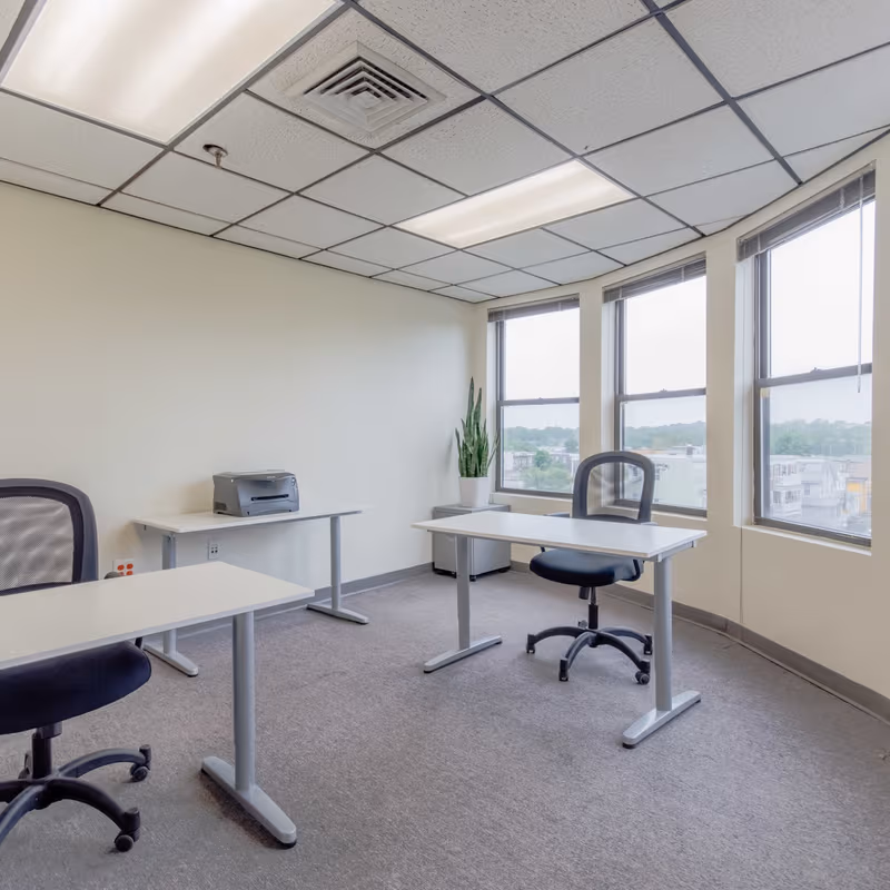 1452 Dorchester Ave, Dorchester - Image 2