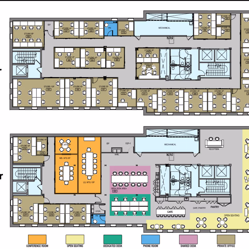 undefined - Image 10