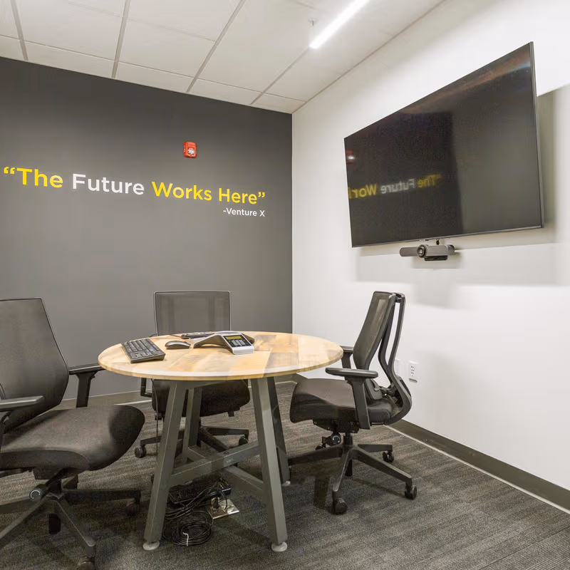 undefined - Image 12