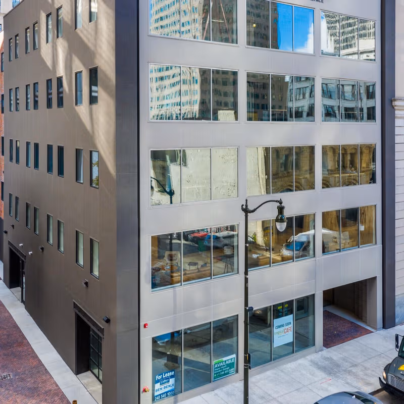 undefined - Image 13