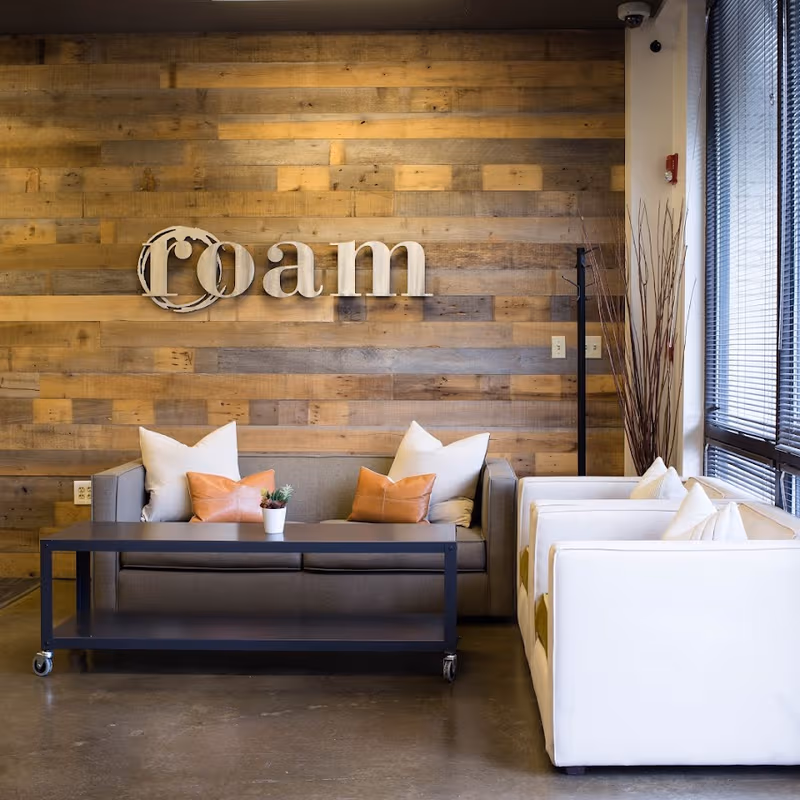 5815 Windward Pkwy, Alpharetta - Image 1