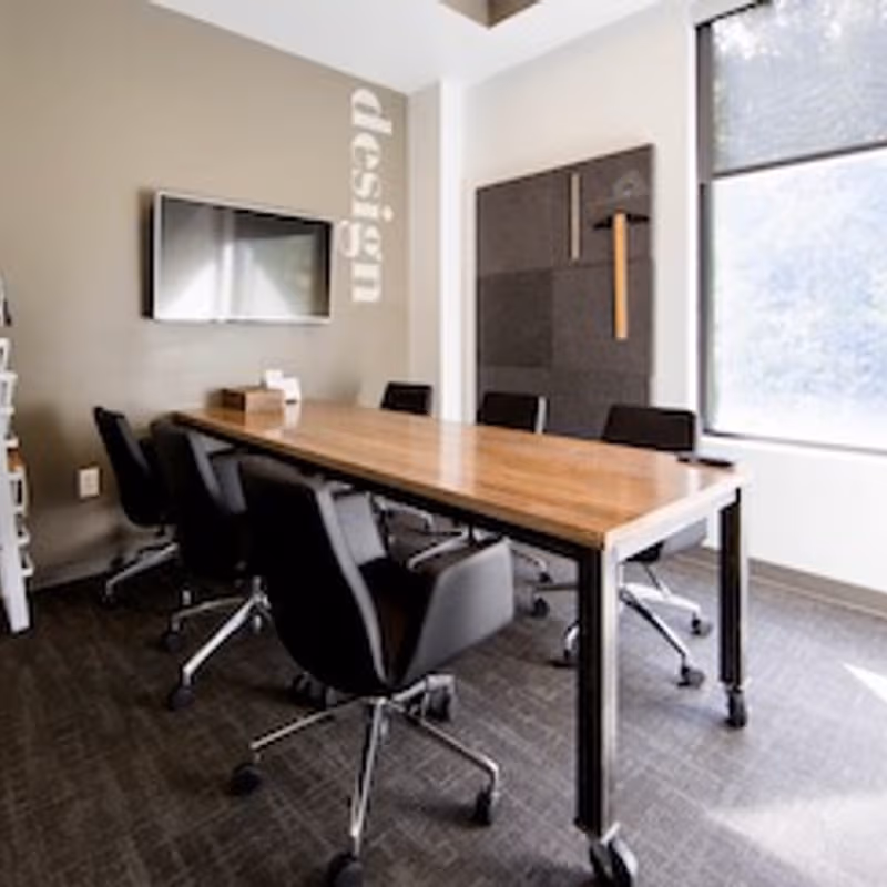 5815 Windward Pkwy, Alpharetta - Image 4