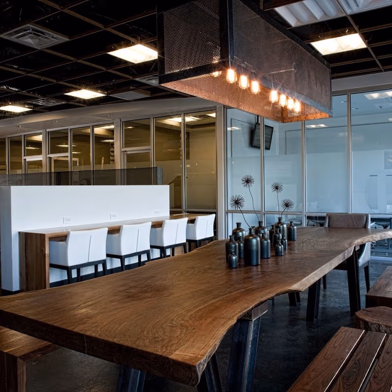 5815 Windward Pkwy, Alpharetta - Image 6