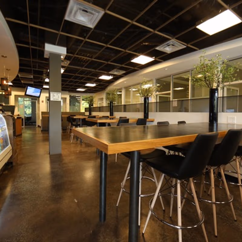 5815 Windward Pkwy, Alpharetta - Image 2