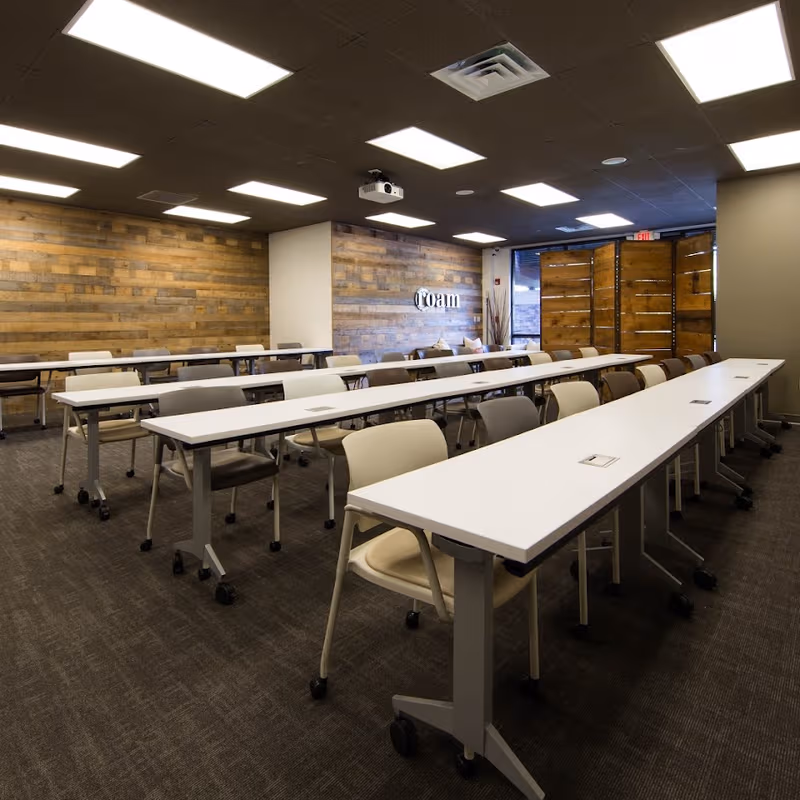 5815 Windward Pkwy, Alpharetta - Image 7