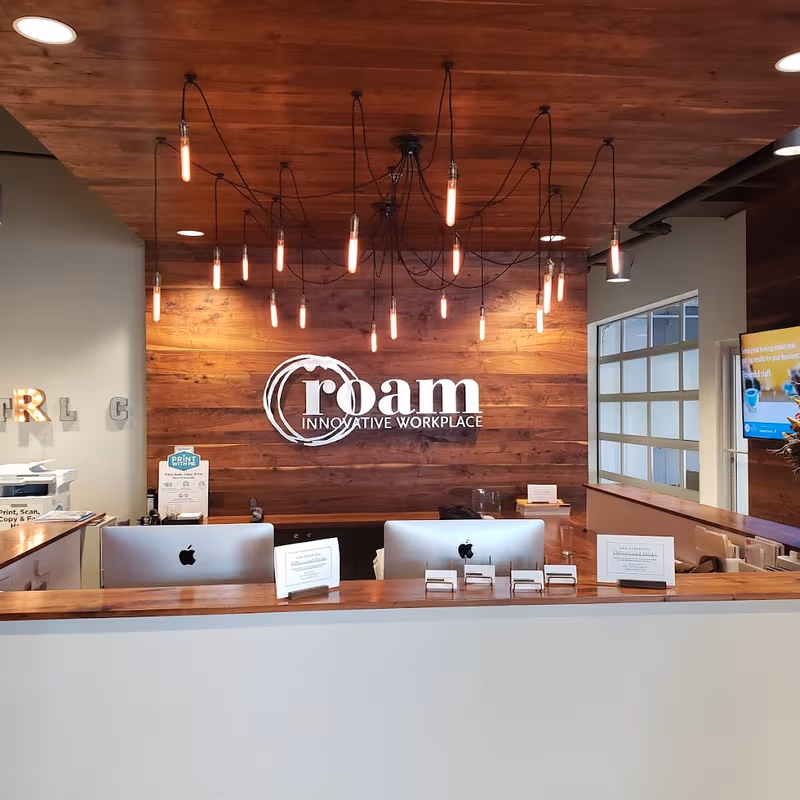 3365 Piedmont Rd Ne, Atlanta - Image 8