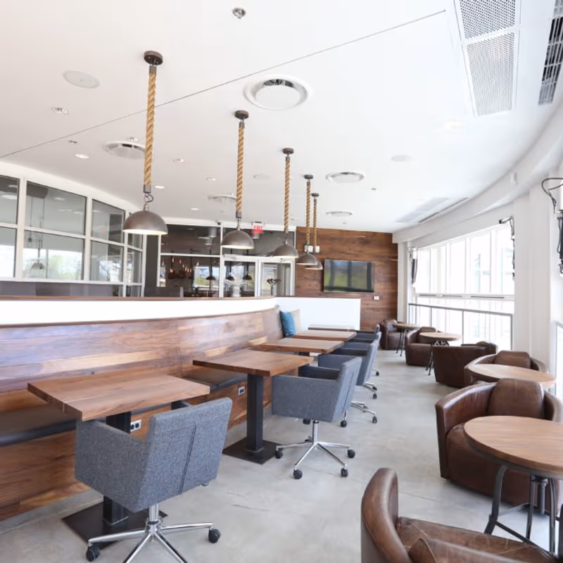 3365 Piedmont Rd Ne, Atlanta - Image 5