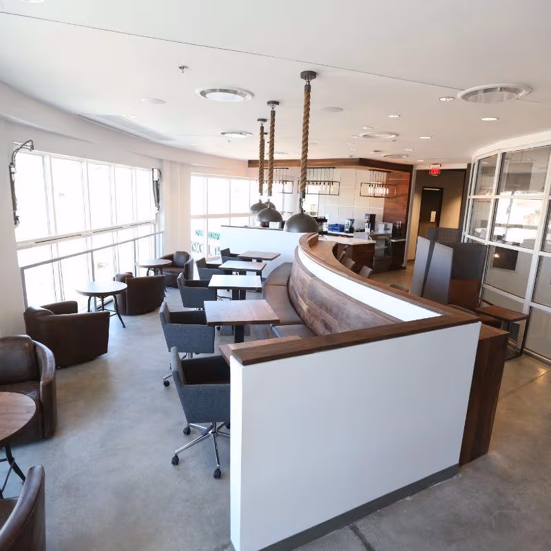 3365 Piedmont Rd Ne, Atlanta - Image 9